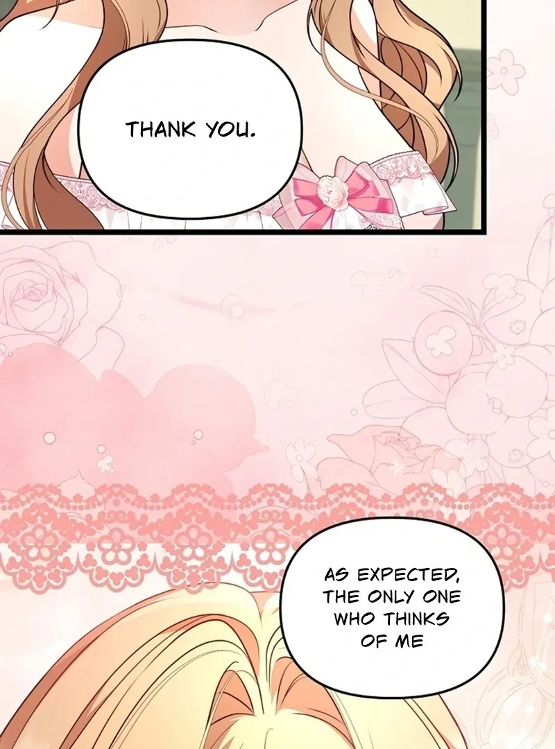 The Duchess at the Butler’s Mercy Chapter 4 page 14 - 