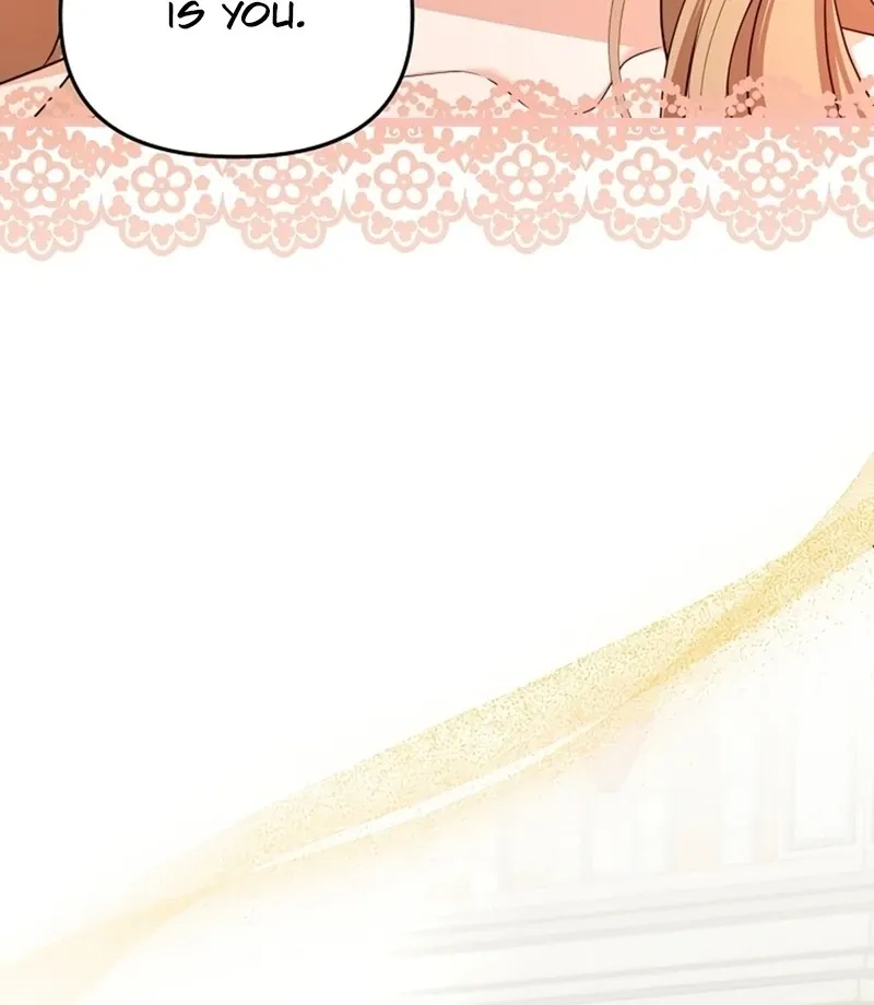 The Duchess at the Butler’s Mercy Chapter 4 page 16 - 