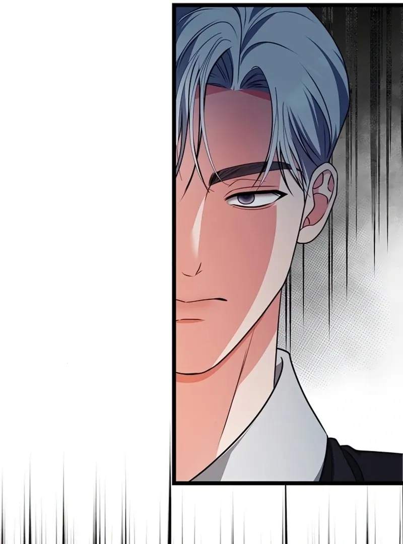 The Duchess at the Butler’s Mercy Chapter 4 page 18 - 
