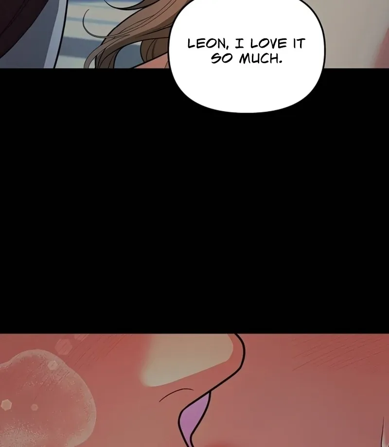 The Duchess at the Butler’s Mercy Chapter 4 page 21 - 