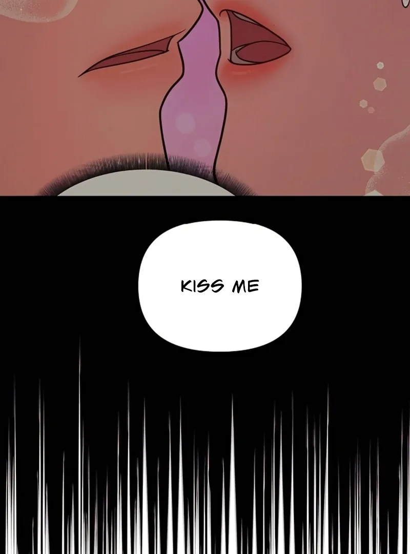 The Duchess at the Butler’s Mercy Chapter 4 page 22 - 