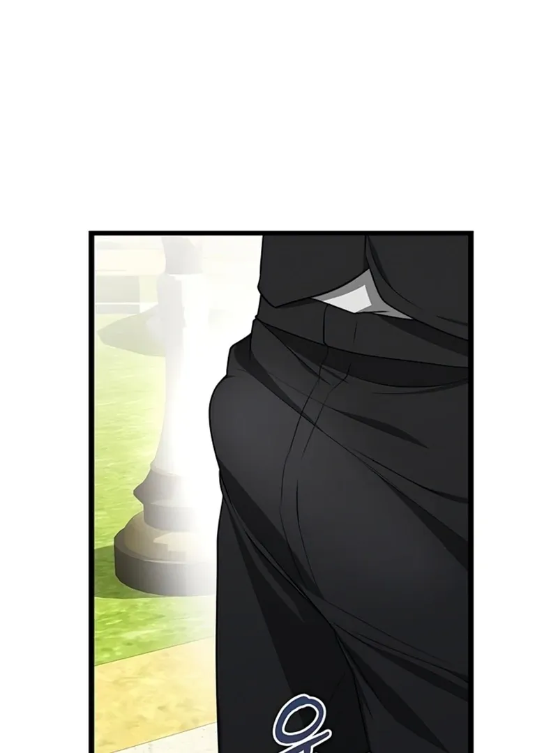 The Duchess at the Butler’s Mercy Chapter 4 page 26 - 