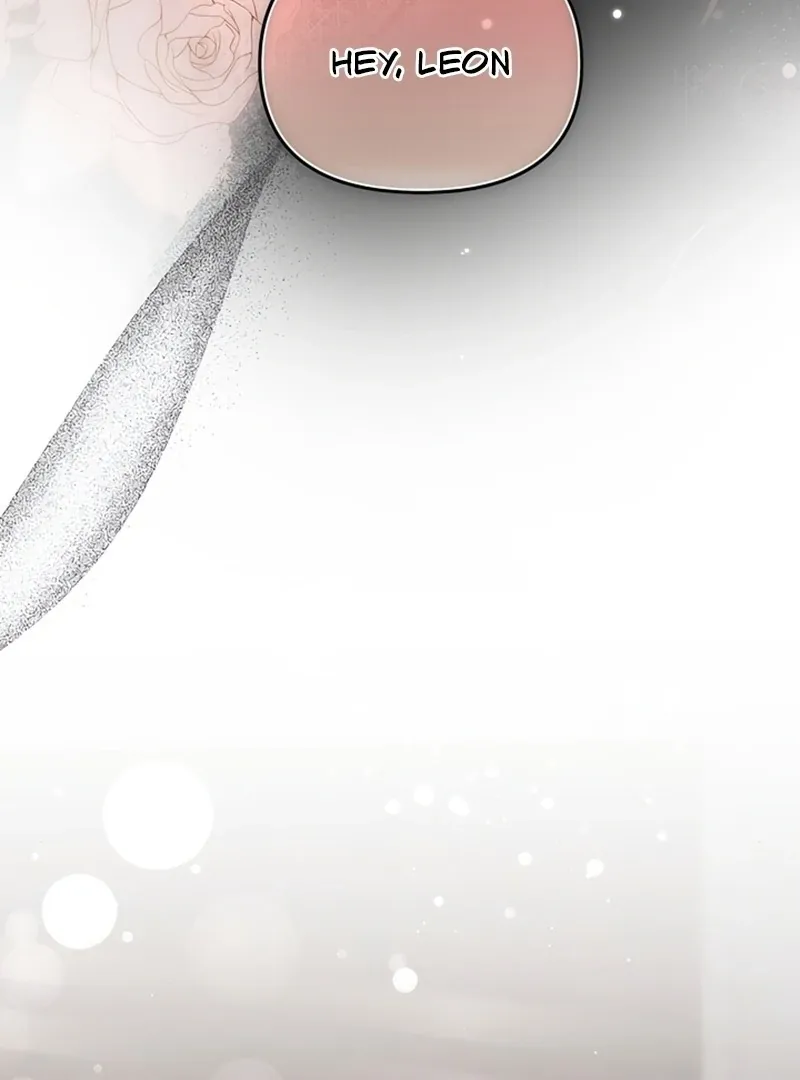 The Duchess at the Butler’s Mercy Chapter 4 page 31 - 