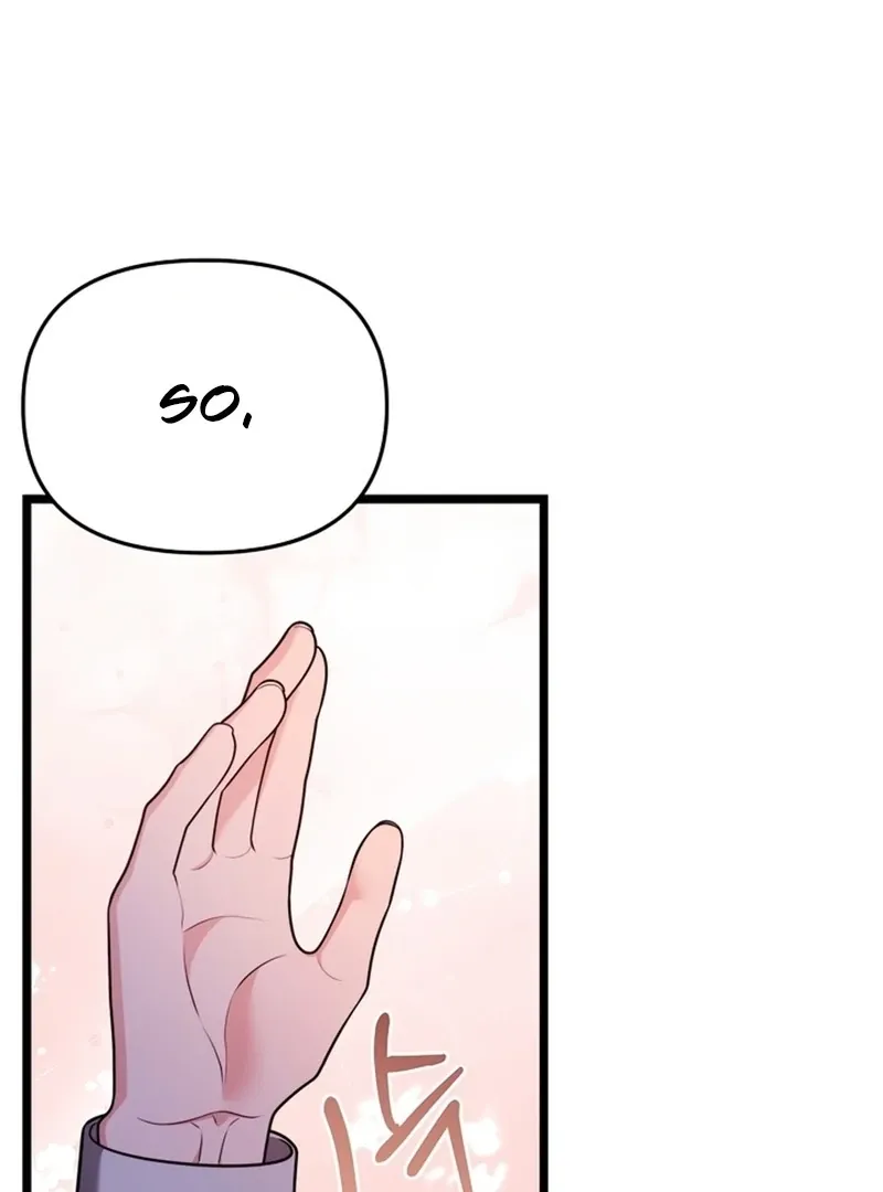 The Duchess at the Butler’s Mercy Chapter 4 page 38 - 