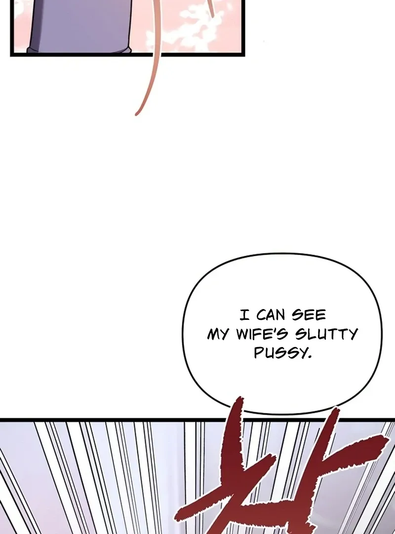 The Duchess at the Butler’s Mercy Chapter 4 page 39 - 