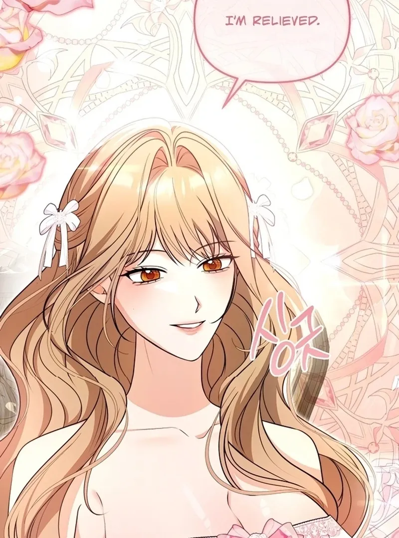 The Duchess at the Butler’s Mercy Chapter 4 page 5 - 