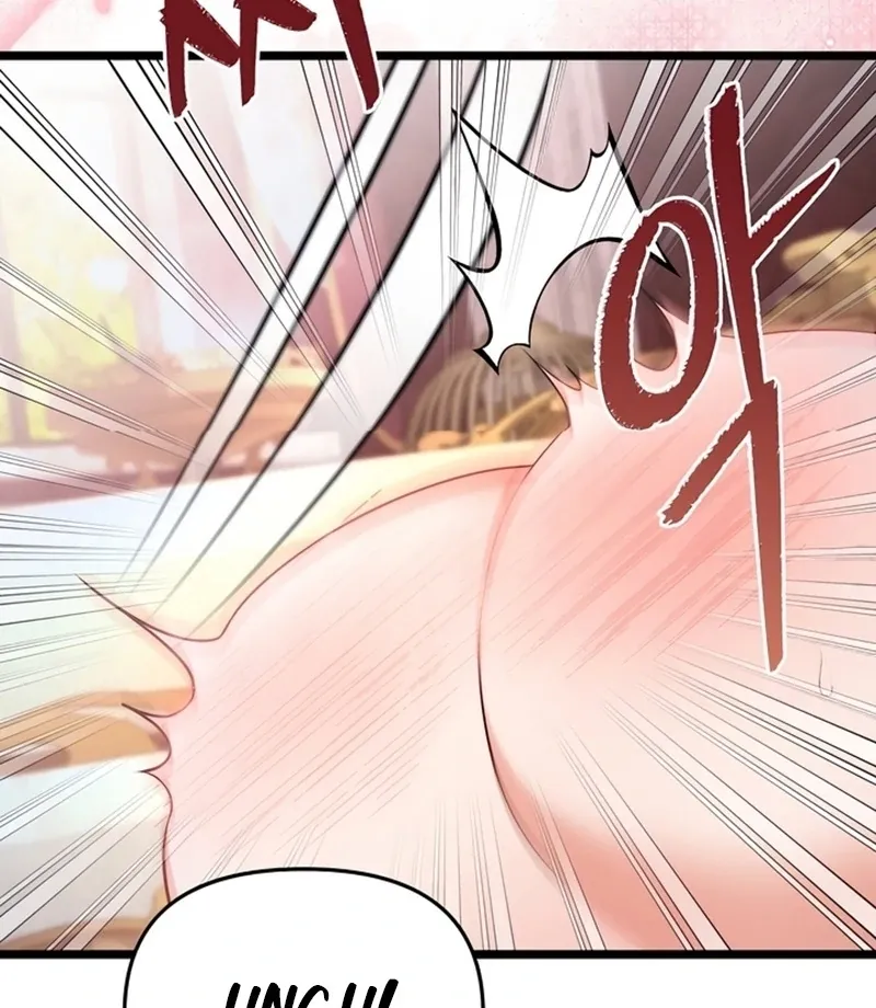 The Duchess at the Butler’s Mercy Chapter 4 page 44 - 