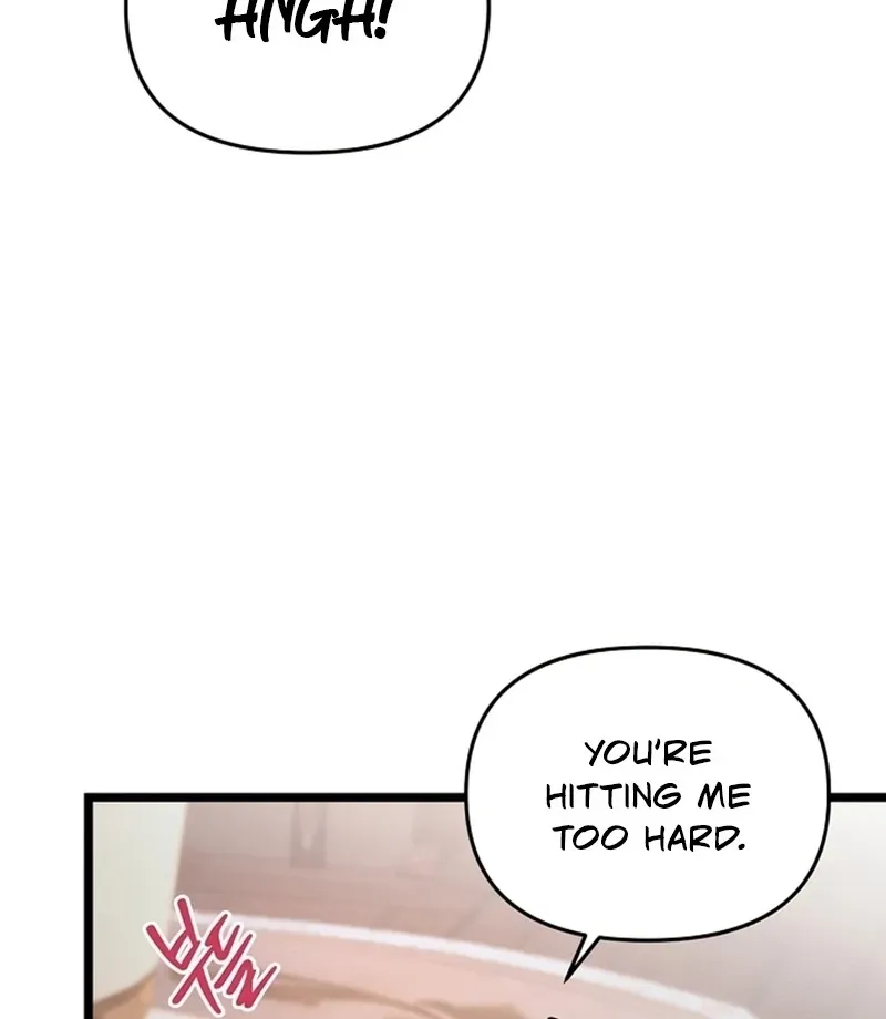 The Duchess at the Butler’s Mercy Chapter 4 page 45 - 