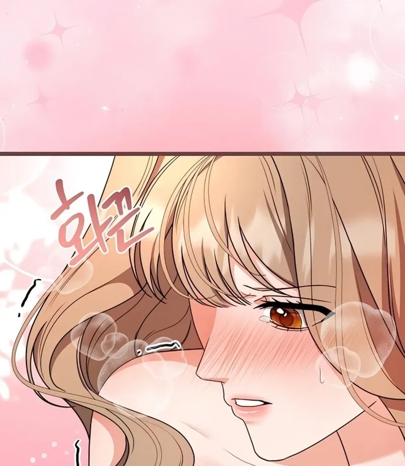 The Duchess at the Butler’s Mercy Chapter 4 page 52 - 