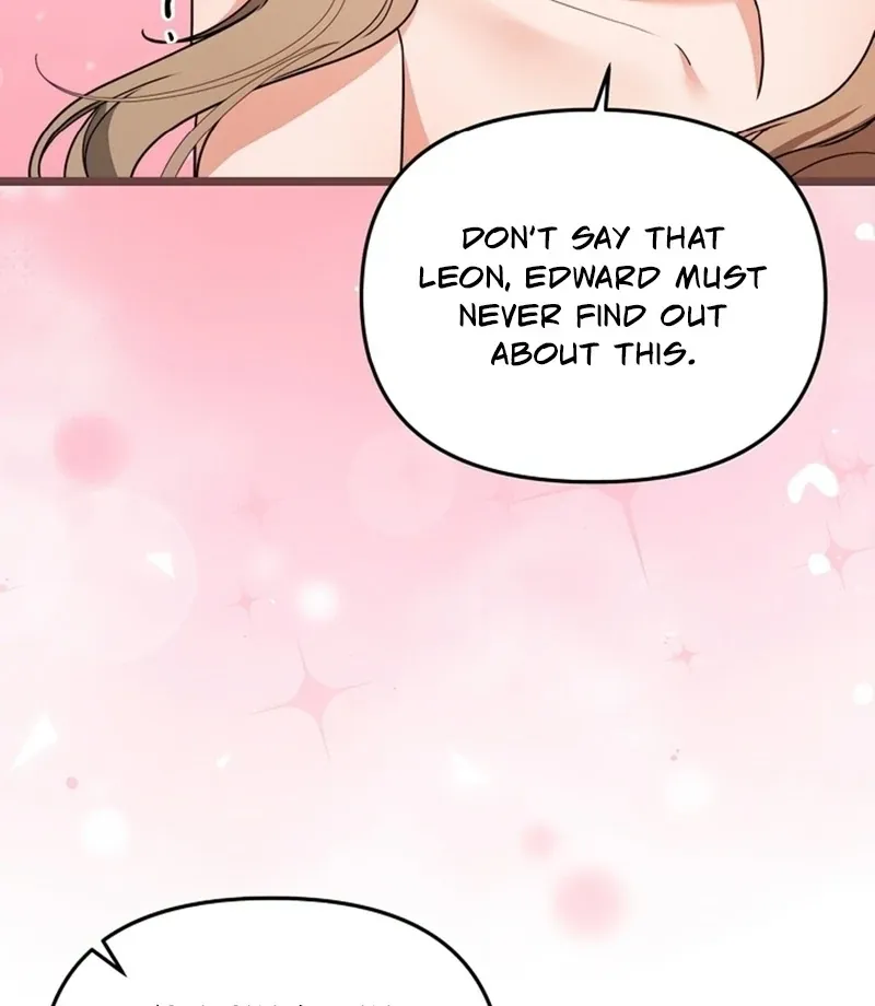 The Duchess at the Butler’s Mercy Chapter 4 page 53 - 