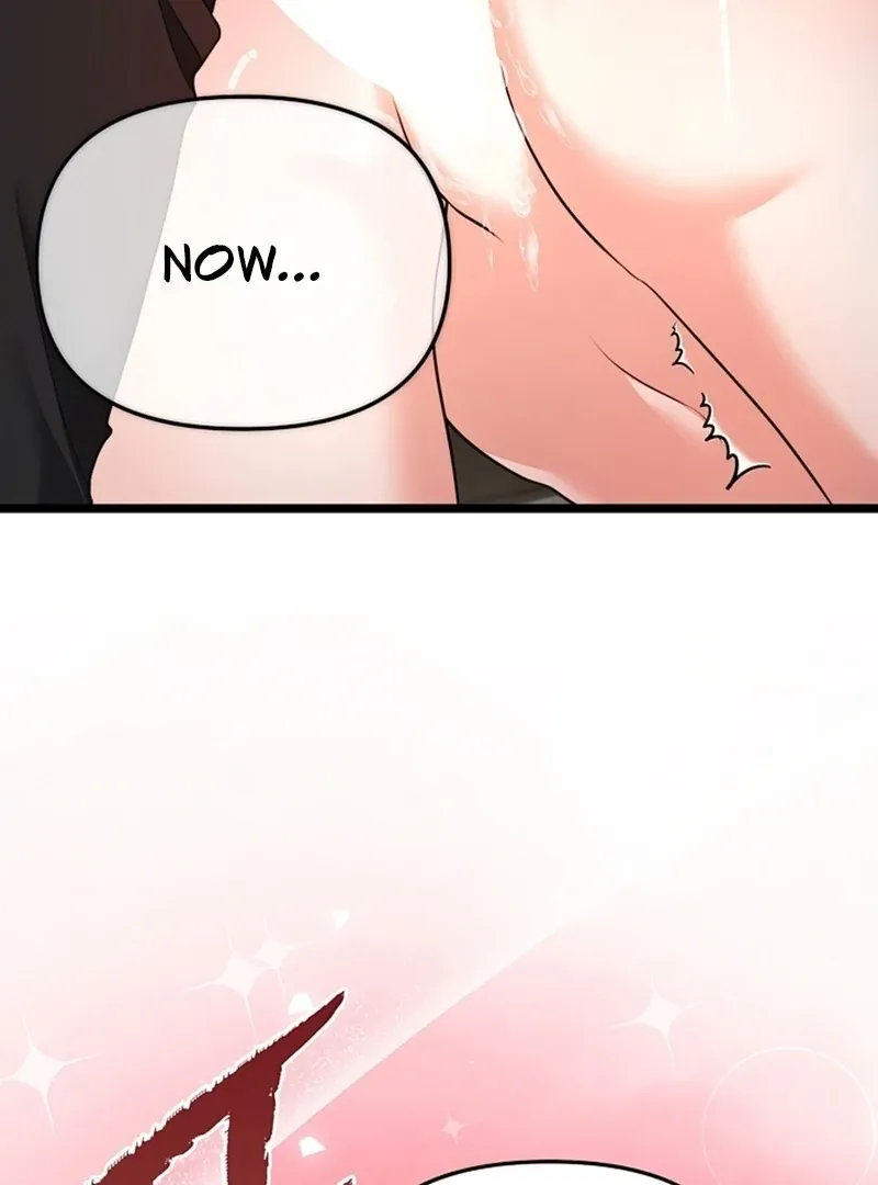 The Duchess at the Butler’s Mercy Chapter 4 page 62 - 