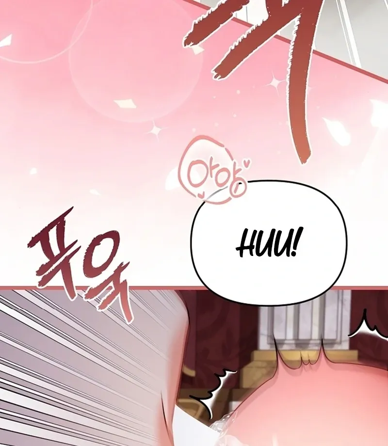The Duchess at the Butler’s Mercy Chapter 4 page 65 - 