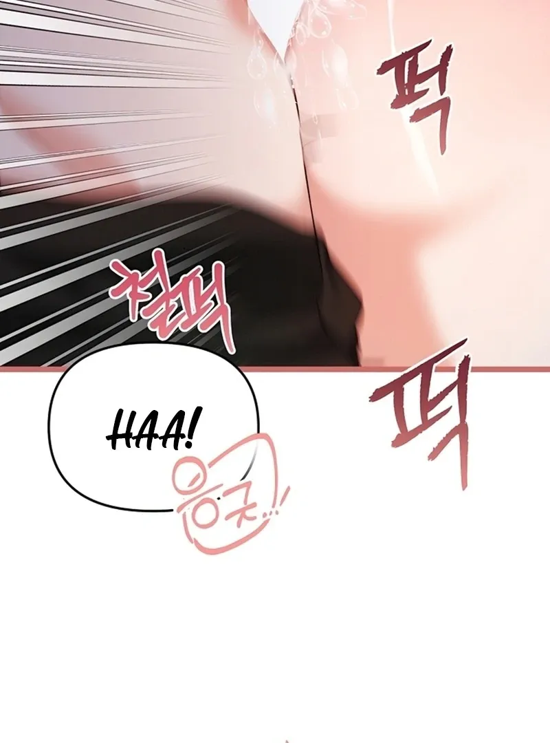 The Duchess at the Butler’s Mercy Chapter 4 page 66 - 