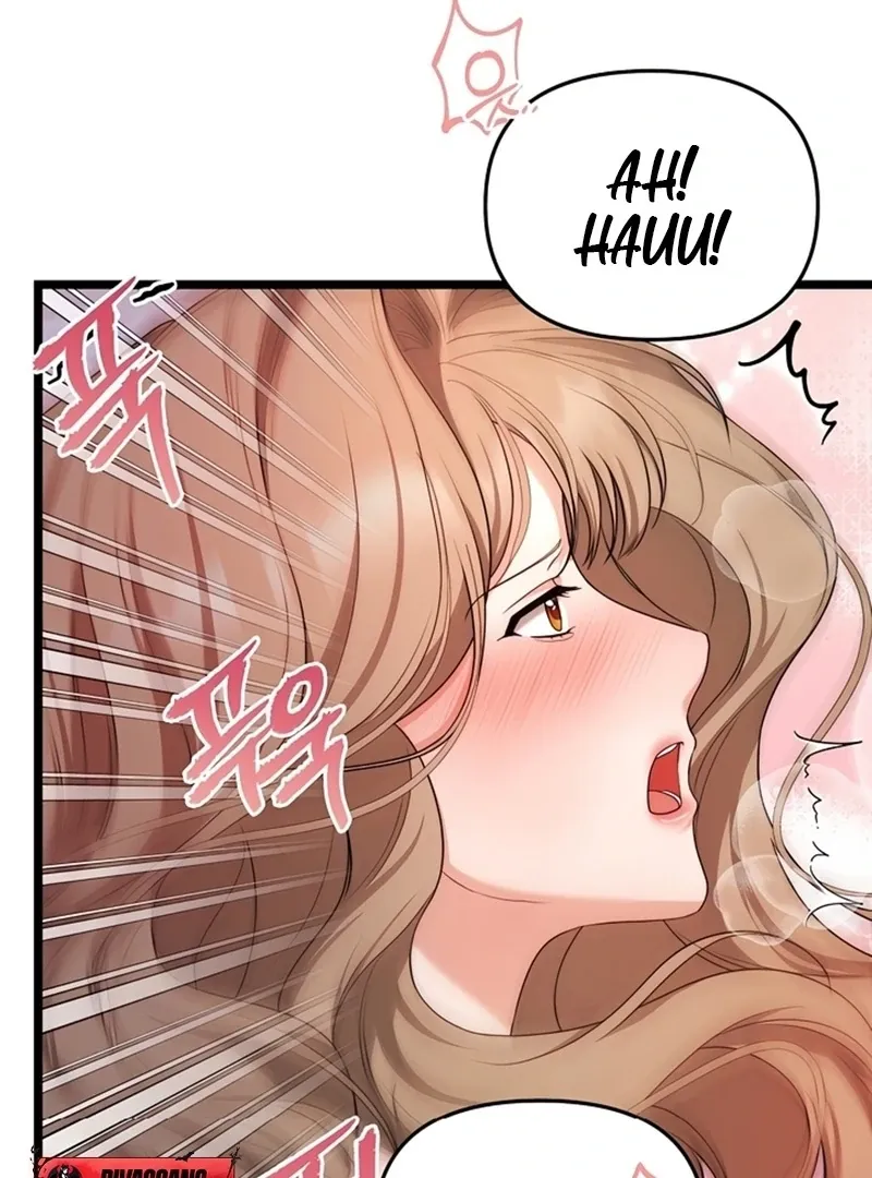The Duchess at the Butler’s Mercy Chapter 4 page 67 - 