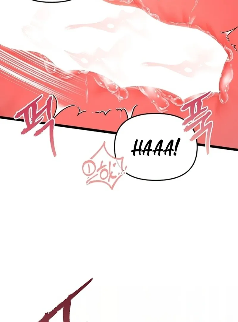 The Duchess at the Butler’s Mercy Chapter 4 page 71 - 