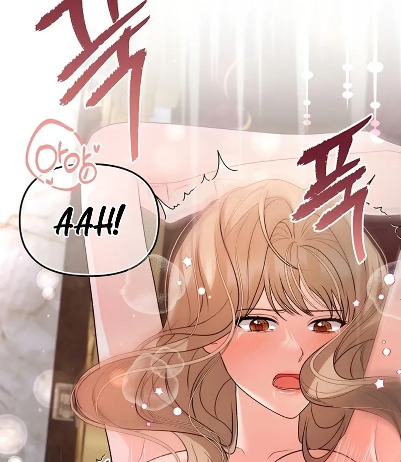 The Duchess at the Butler’s Mercy Chapter 4 page 72 - 