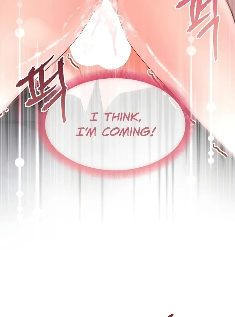 The Duchess at the Butler’s Mercy Chapter 4 page 74 - 