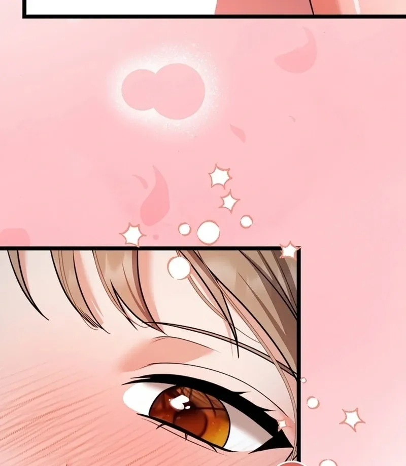 The Duchess at the Butler’s Mercy Chapter 4 page 76 - 