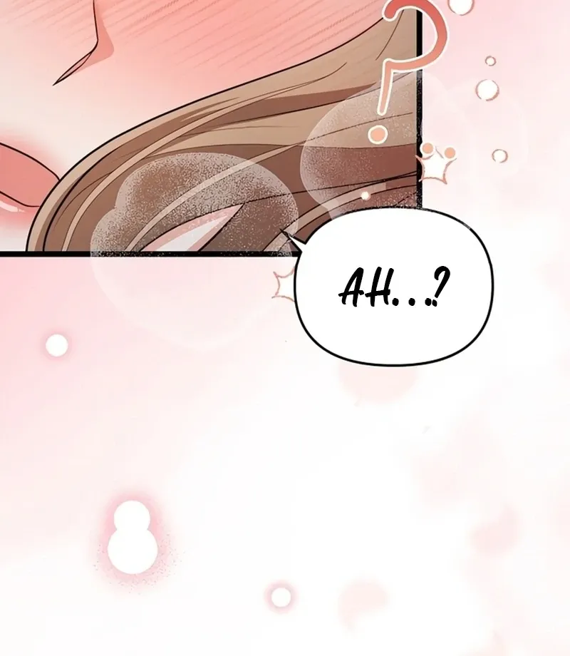 The Duchess at the Butler’s Mercy Chapter 4 page 77 - 