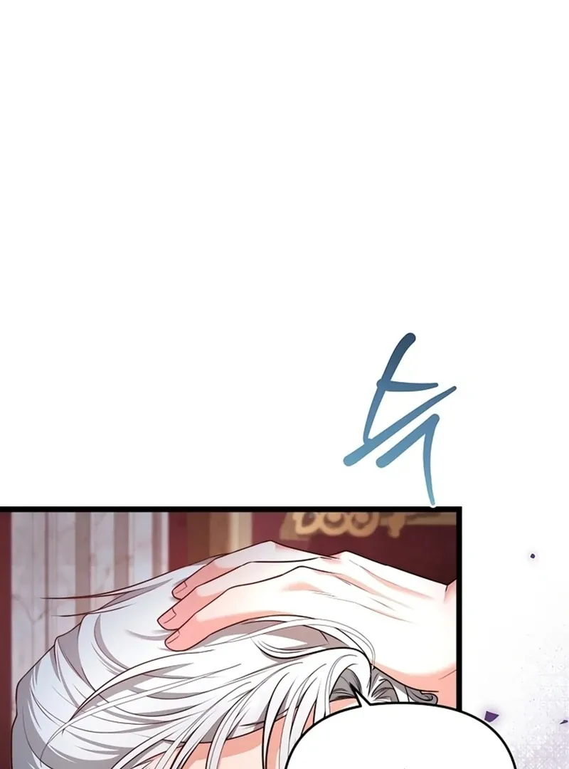 The Duchess at the Butler’s Mercy Chapter 4 page 79 - 