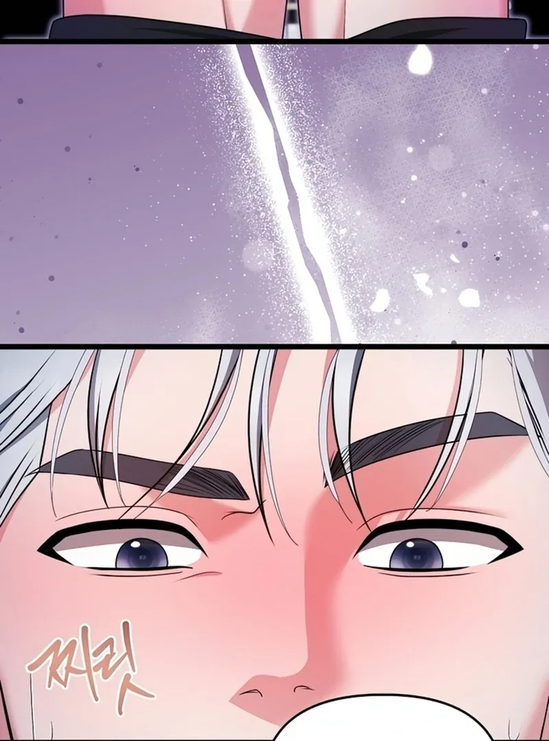 The Duchess at the Butler’s Mercy Chapter 4 page 83 - 