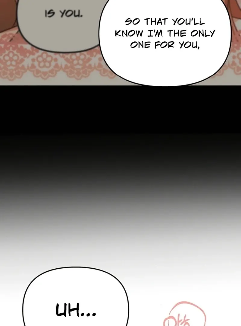 The Duchess at the Butler’s Mercy Chapter 4 page 86 - 