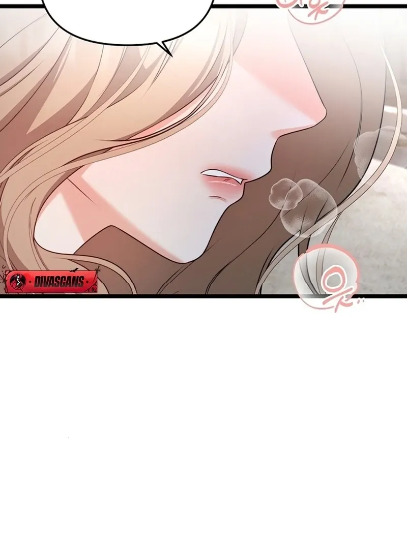 The Duchess at the Butler’s Mercy Chapter 4 page 87 - 