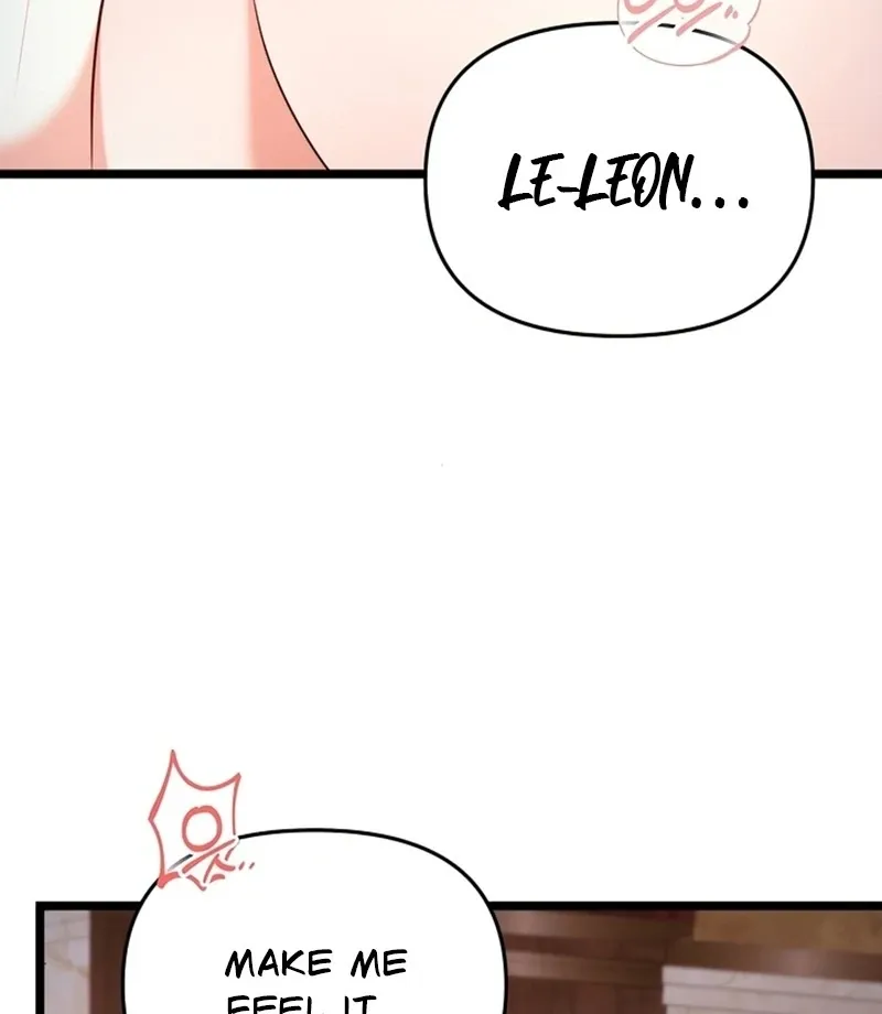 The Duchess at the Butler’s Mercy Chapter 4 page 89 - 