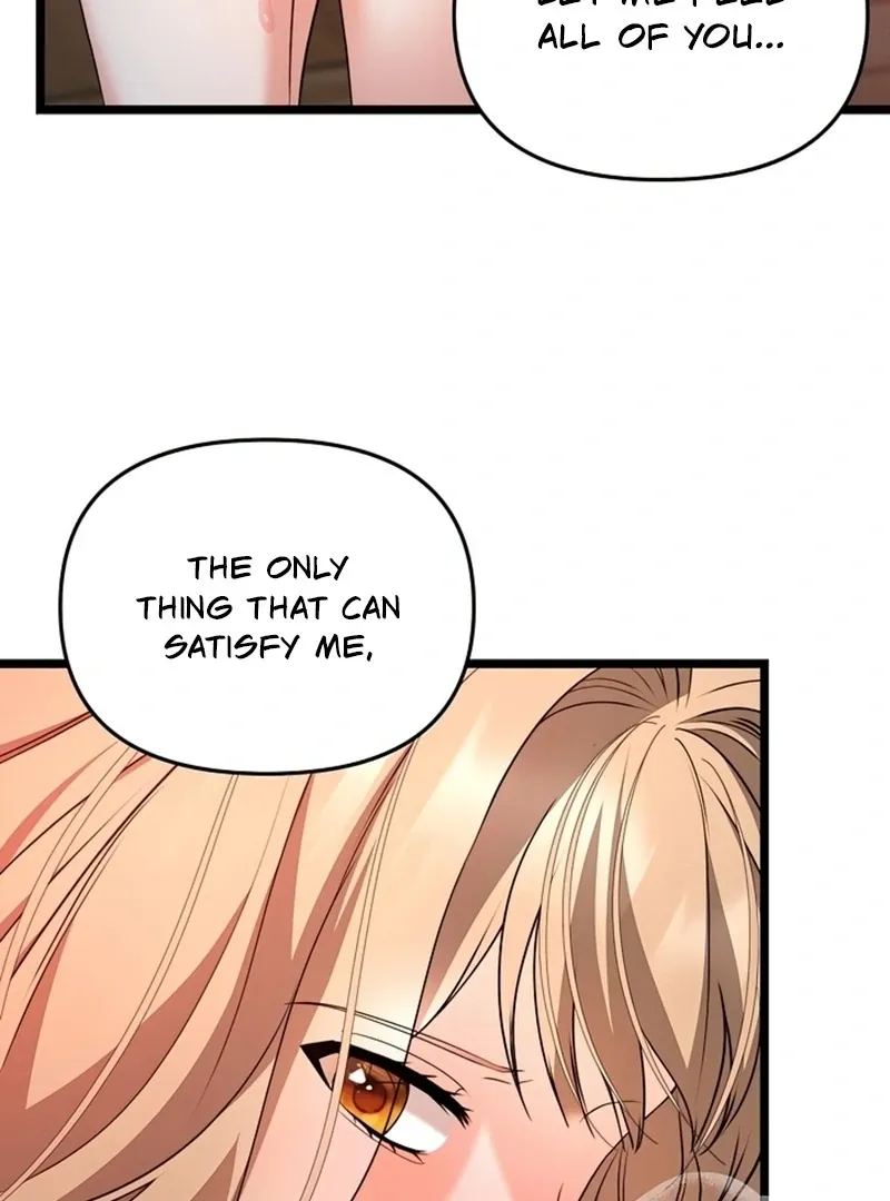 The Duchess at the Butler’s Mercy Chapter 4 page 91 - 