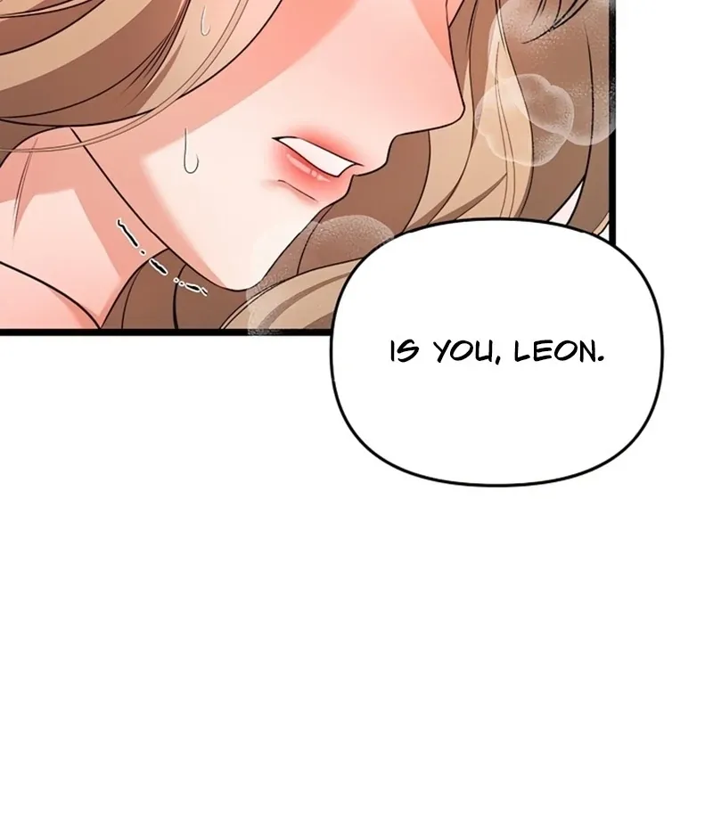 The Duchess at the Butler’s Mercy Chapter 4 page 92 - 
