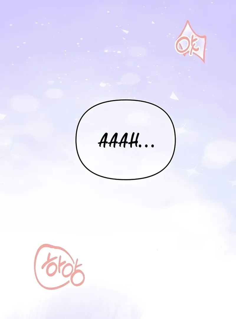 The Duchess at the Butler’s Mercy Chapter 4 page 99 - 