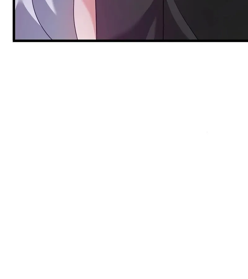The Duchess at the Butler’s Mercy Chapter 5 page 11 - 