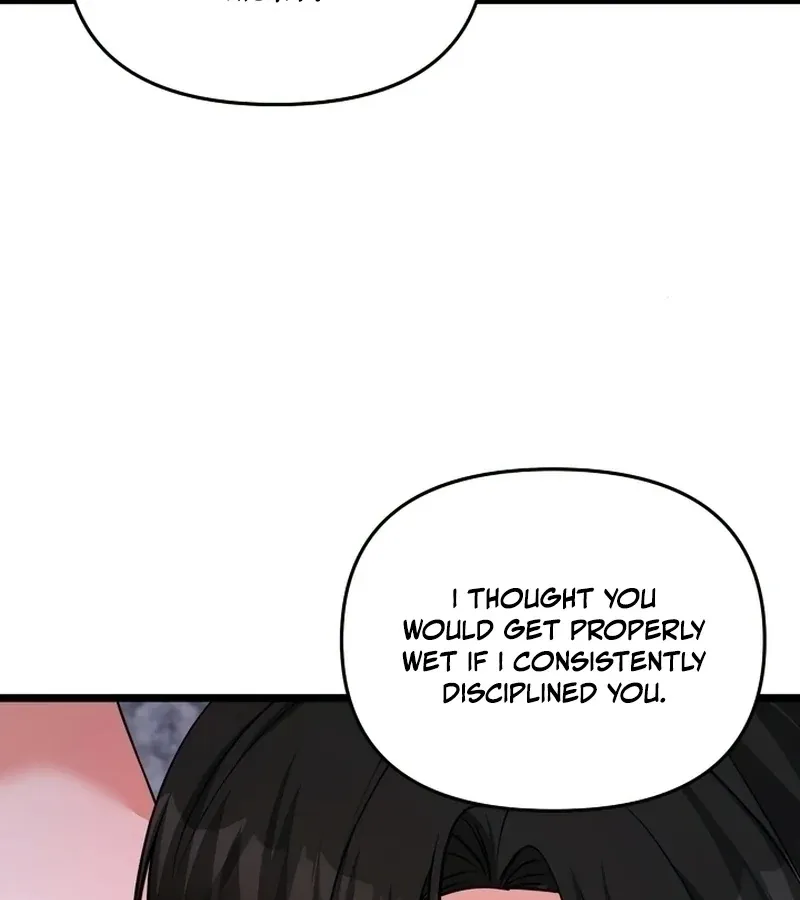 The Duchess at the Butler’s Mercy Chapter 5 page 102 - 