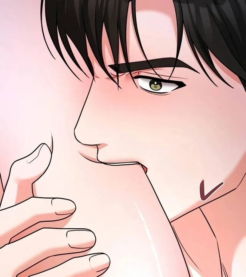 The Duchess at the Butler’s Mercy Chapter 5 page 103 - 