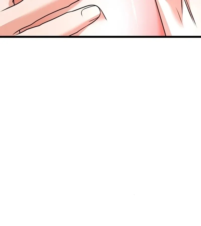 The Duchess at the Butler’s Mercy Chapter 5 page 104 - 