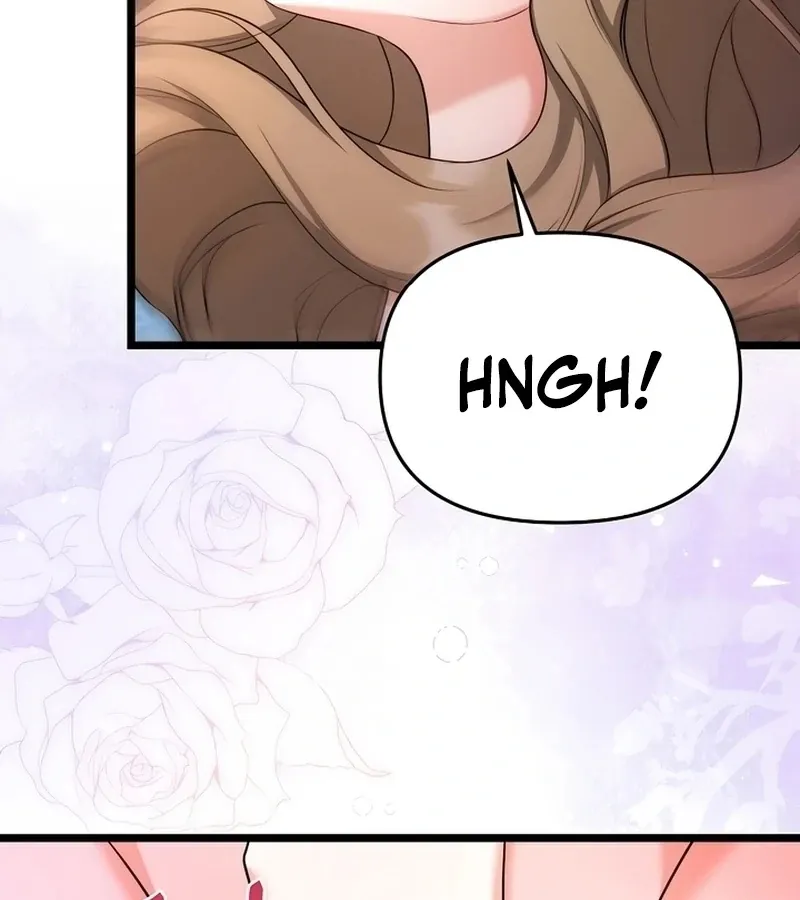 The Duchess at the Butler’s Mercy Chapter 5 page 108 - 