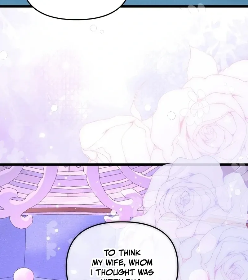 The Duchess at the Butler’s Mercy Chapter 5 page 110 - 