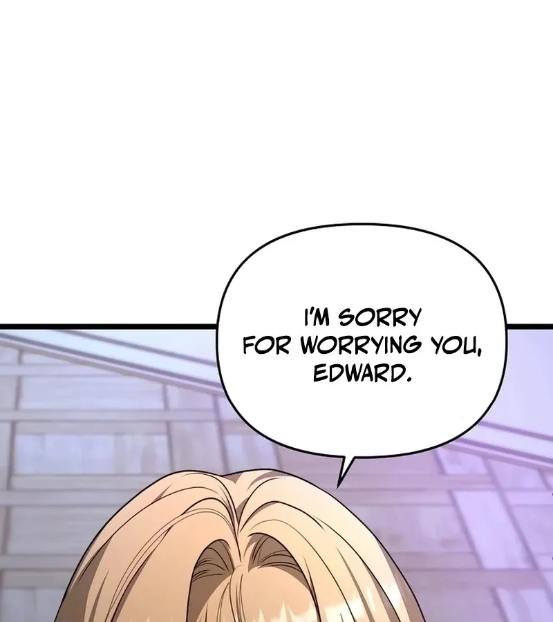 The Duchess at the Butler’s Mercy Chapter 5 page 12 - 
