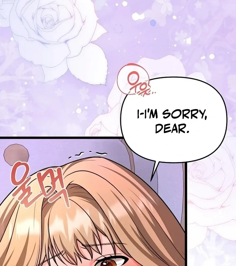 The Duchess at the Butler’s Mercy Chapter 5 page 114 - 