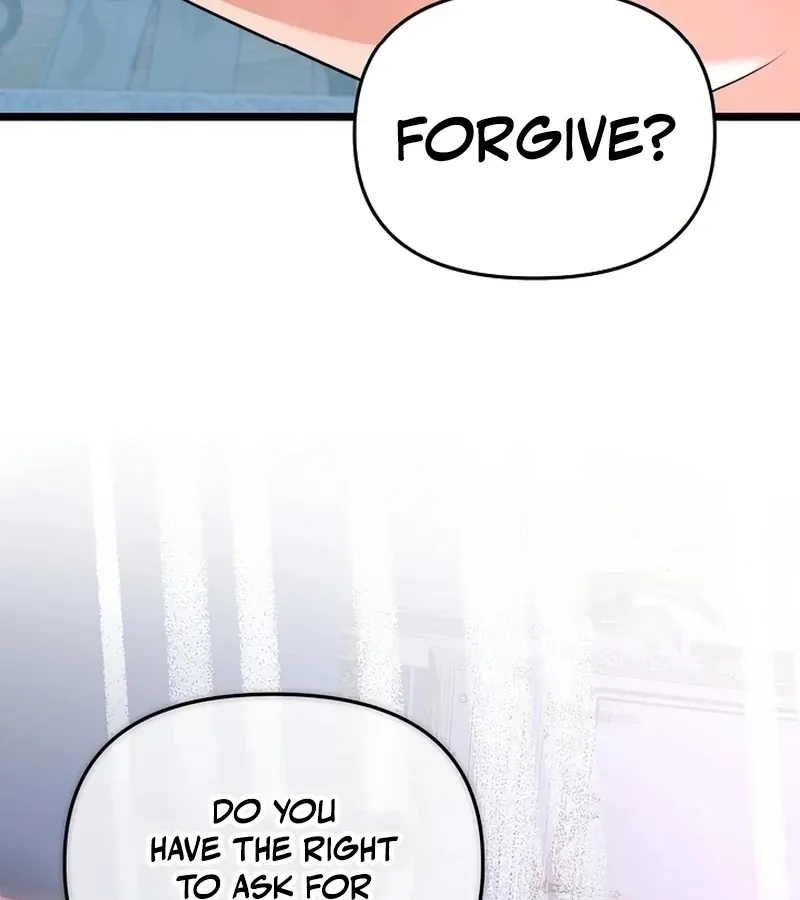 The Duchess at the Butler’s Mercy Chapter 5 page 117 - 