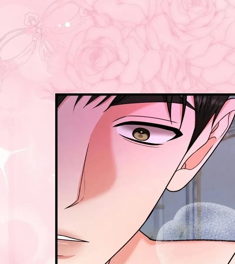 The Duchess at the Butler’s Mercy Chapter 5 page 121 - 