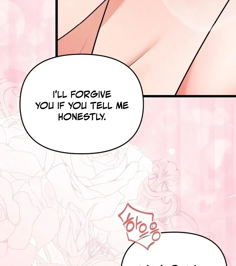 The Duchess at the Butler’s Mercy Chapter 5 page 122 - 