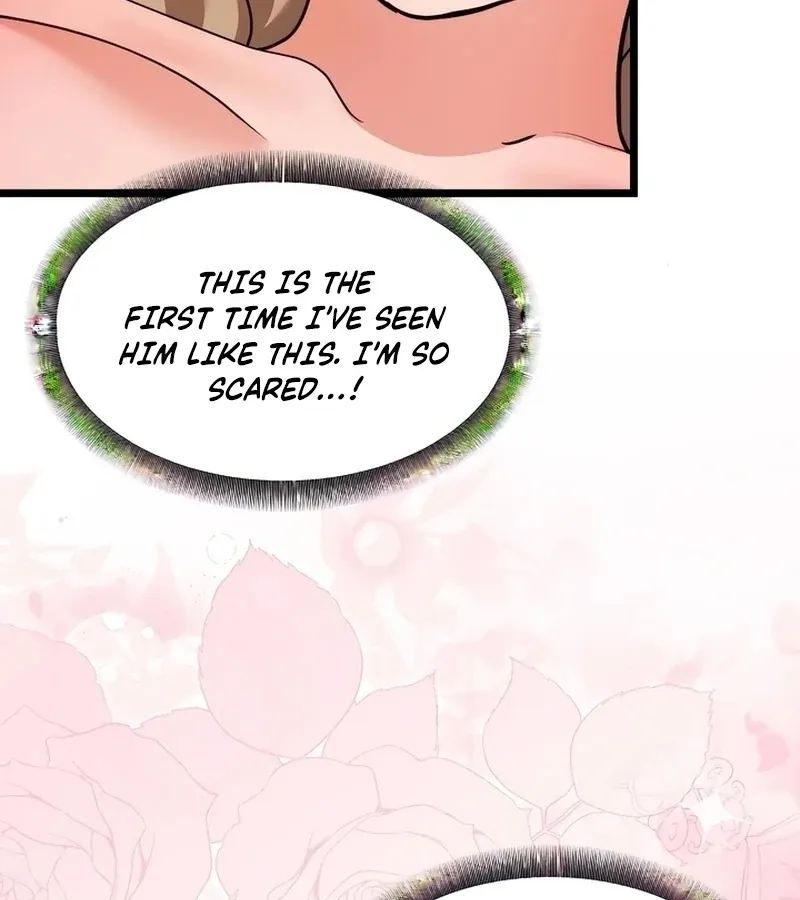The Duchess at the Butler’s Mercy Chapter 5 page 124 - 