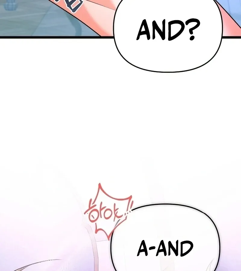 The Duchess at the Butler’s Mercy Chapter 5 page 128 - 