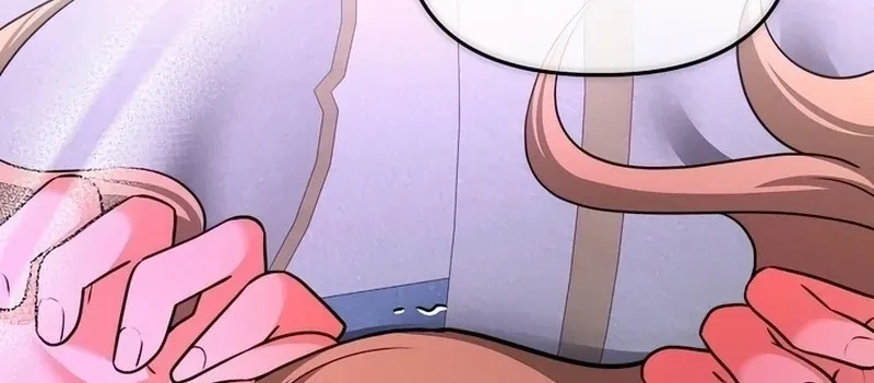 The Duchess at the Butler’s Mercy Chapter 5 page 129 - 