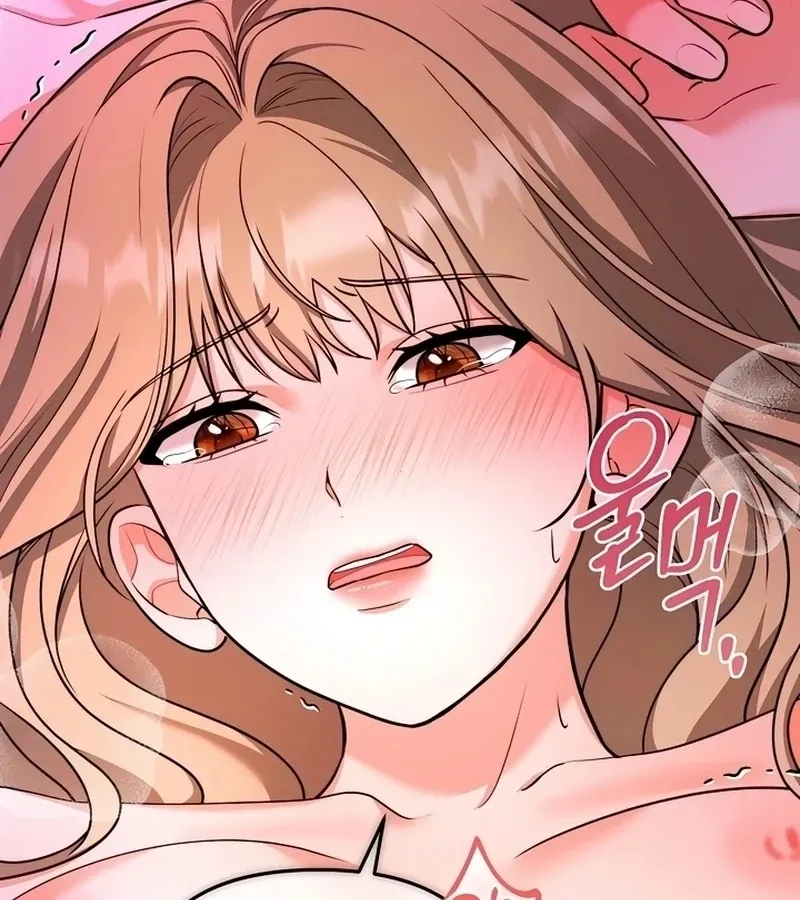 The Duchess at the Butler’s Mercy Chapter 5 page 130 - 