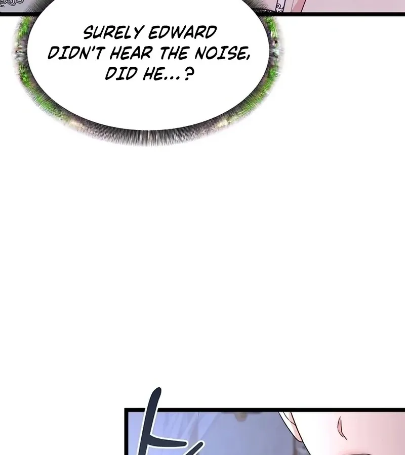 The Duchess at the Butler’s Mercy Chapter 5 page 14 - 