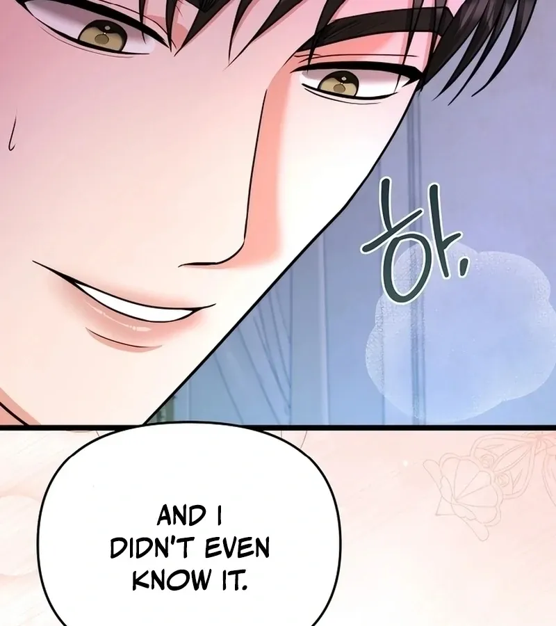 The Duchess at the Butler’s Mercy Chapter 5 page 133 - 