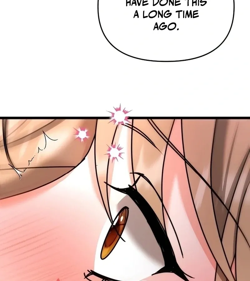 The Duchess at the Butler’s Mercy Chapter 5 page 136 - 