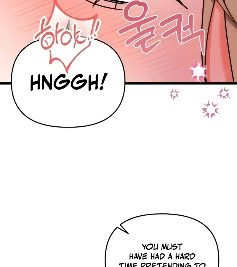 The Duchess at the Butler’s Mercy Chapter 5 page 137 - 